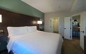 Staybridge Suites Houston-Nasa Clear Lake By Ihg